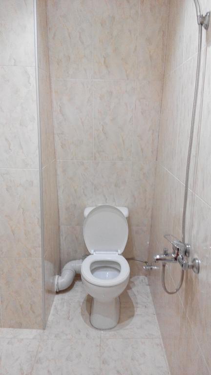 Guest House Vitali Gonio Zimmer foto